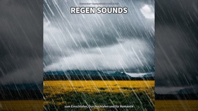 Regen Sounds, Pt. 7 смотреть онлайн