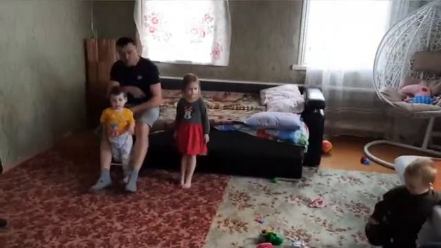 Жизнь