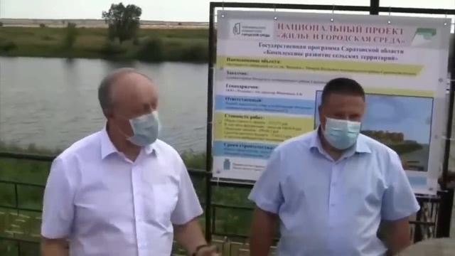 Статья за безалаберность...нужна?