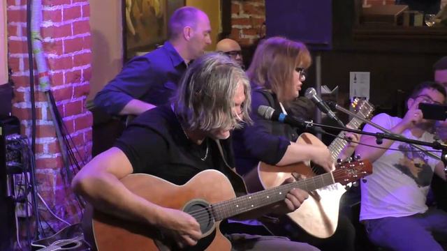 Настя Полева - "Ветер" в клубе Швайн 09.09.2017 г. смотреть онлайн