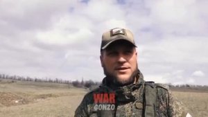 ⚡️Видео⚡️Чем занимаются «дикие гуси» на позициях⚡️