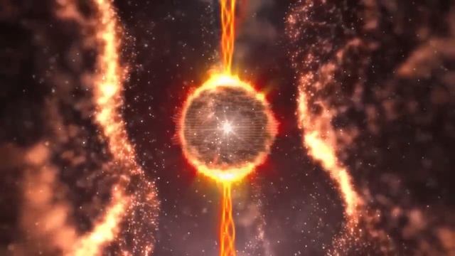 Что такое Душа и Дух В чем разница Квантовый переход  Развитие сознания  Эра Водолея