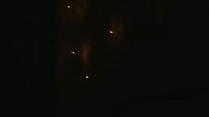 Песня "Любовь уставших лебедей" Димаш Кудайберген и Игорь Крутой