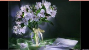 дожди и туманы.