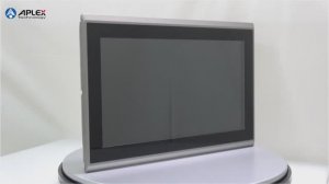 Панельный компьютер APLEX ARCHMI Series HMI ARCHMI-816(P)