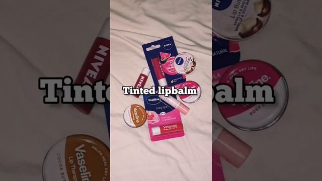 What to pack in your School bag ? #teens #schoollife #bag #glowup #whattopack смотреть онлайн