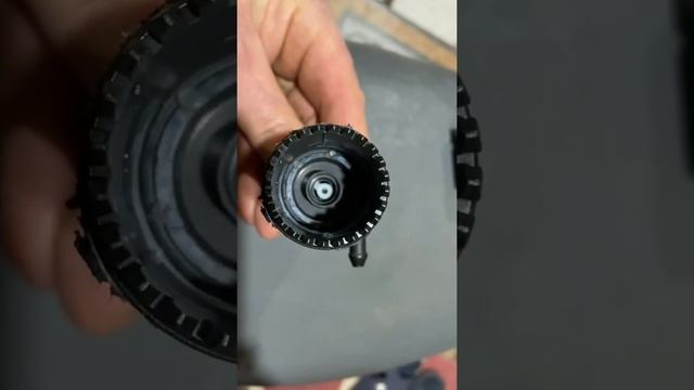 3 апреля 2022 г. смотреть онлайн