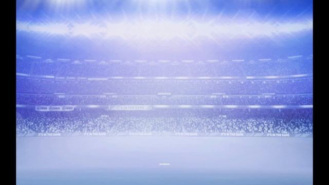 Как зайти в Ultimate Team FIFA 19 смотреть онлайн