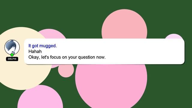 MySQL : How to convert a Mysql timestamp to sysdate(6) format(with milliseconds)? смотреть онлайн