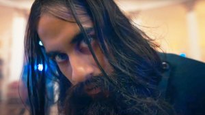 Ра-Ра-Распутин | Сила Доктора | Доктор Кто