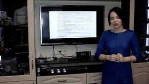 МЕТОД ОПОРНЫХ КОНСПЕКТОВ ШАТАЛОВА | УЧИМСЯ ПРАВИЛЬНО!