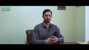 Монтаж BNC разъемов