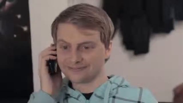 мемы в реале смотреть онлайн