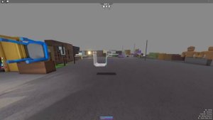 ПОСТРОИЛИ ДОМ ИЗ ВСЕХ ПРЕДМЕТОВ В ИКЕЕ! Roblox SCP-3008