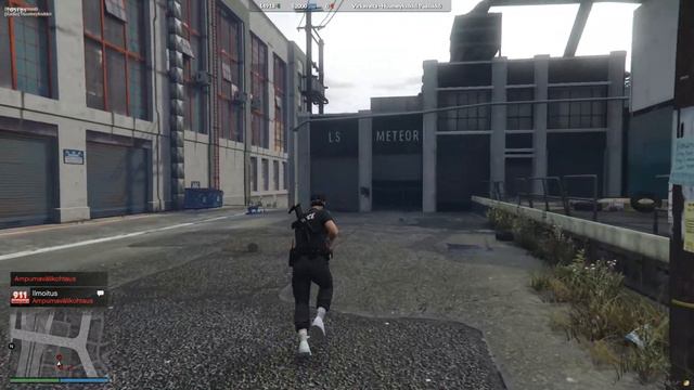 kuusela on huumekyttä смотреть онлайн