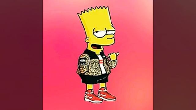 Мой трек [Медленные Басы] премьера трека смотреть онлайн