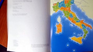 Лучший учебник по итальянскому языку.(на итальянском)