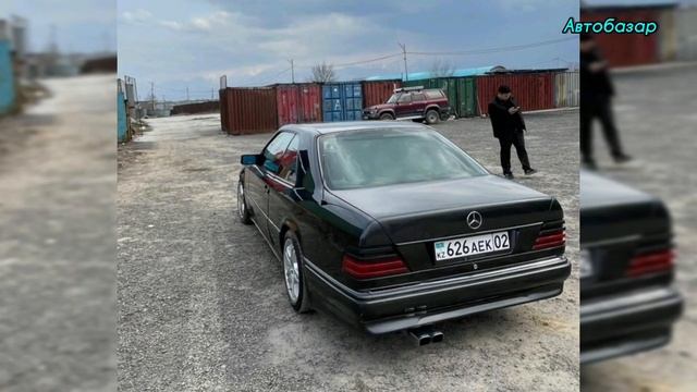 Мерседес 124 Япошка Сатылады ИЕСІНІҢ НОМЕРІ: 87072186299 #автопродажа #алматы #авторынок #мерседес