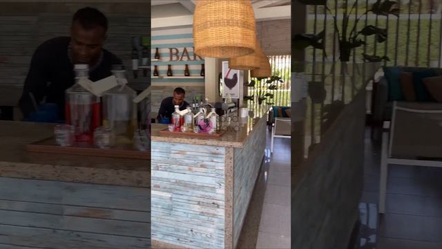 JAZ Casa del Mar Beach - Hurghada смотреть онлайн