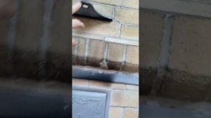 мангал для кафе и ресторанов