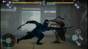 SHADOW FIGHT 3 ALL SOUNDTRACKS + DOWNLOAD LINK