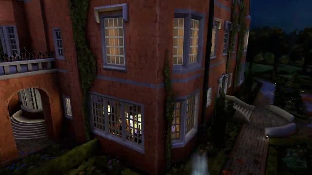 Clue/Cluedo - Coming Soon to Mobile and Steam! смотреть онлайн