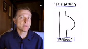 3 типа жира на животе какой из них у вас?.mp4