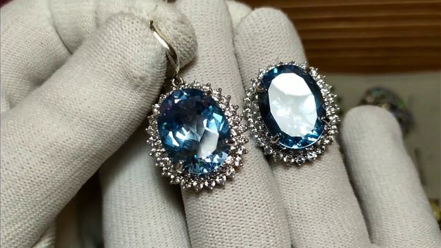 !!! НОВИНКИ 2021 !!! ПОВТОРЯШКИ !!! ЧАСТЬ 24 !!! смотреть онлайн