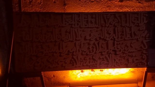 Climb with me to the red tower and look at Alanya in Turkey from above. смотреть онлайн