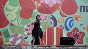 Скрипка на Свадьбу и Мероприятия в Краснодаре