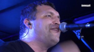 Анимация - Красиво