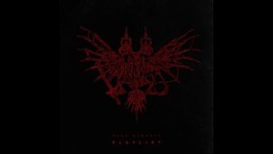 PHARAOH - MM (Bonus Track) (Prod. By Southgarden & BRYTE)