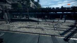 Прохождение Sniper Ghost Warrior Contracts - Финал: УЗЛОВАЯ СТАНЦИЯ СИБИРСКАЯ-7