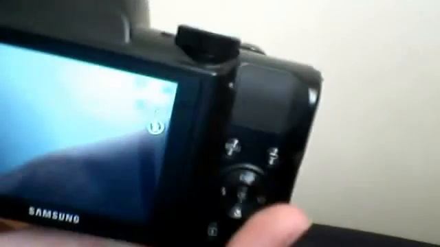 samsug wb100 review смотреть онлайн