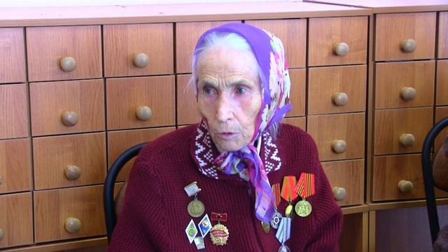 Каким было сельское хозяйство Невельского района в советское время?