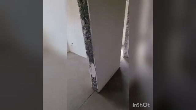 Анапа. Одноэтажный ДОМ НА ЧЕРНОМОРСКОМ ПОБЕРЕЖЬЕ! 22 минуты до Анапы и Новороссийска!!!