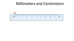 Metric units of length | How to convert mm, cm, m and km