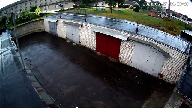 синельшая гроза в Брянске 27.06.2021 часть 2 смотреть онлайн