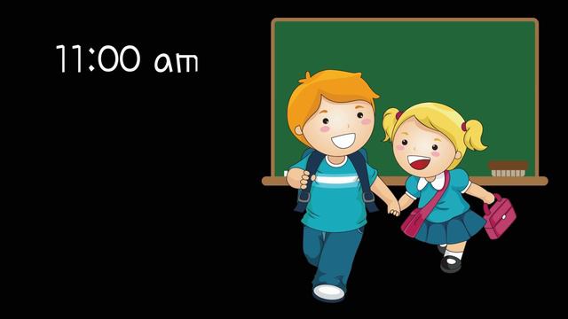 ESL Practice: Catch the Jewel Thief - Past Simple Questions смотреть онлайн