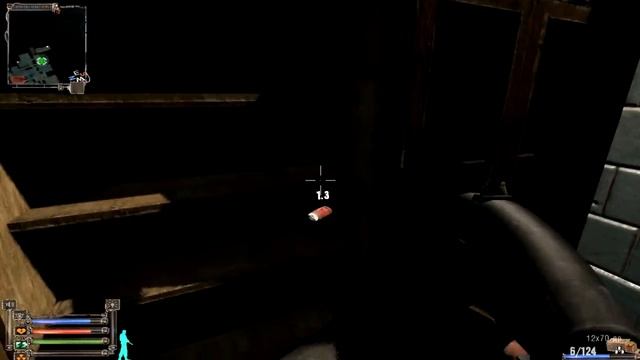 Исполнитель Желаний 6 смотреть онлайн