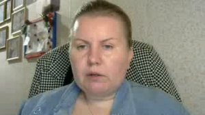 Резервы в бухгалтерском и налоговом учёте: обязанность или опция?