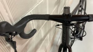 Карбоновый шоссейный велосипед Giant TCR Advanced 2 Disc Pro Compact (2021)