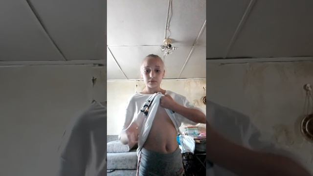 Топ своими руками