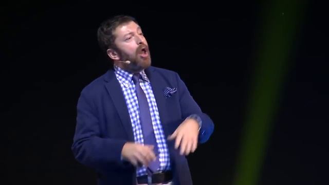 Neden kitap okumalıyız? | Serdar Kuzuloğlu anlatıyor смотреть онлайн