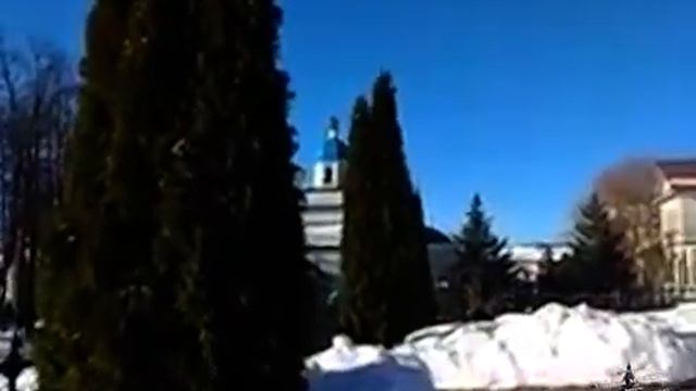 Затвор без затвора.mp4 смотреть онлайн