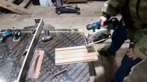 Это приспособление заменяет заводской станок. ЗАТОЧКА ПИЛЬНОГО ДИСКА. Table saw blade sharpening ji