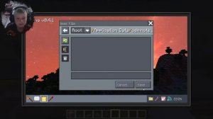 Мод на ноутбуки для Майнкрафт 1.12.2