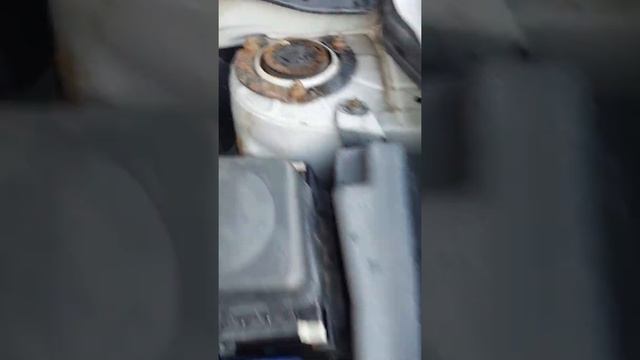 обзор понтиак вайб 2004г рейсталинг. смотреть онлайн