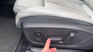 Immersive test drive: Audi A3L (21 Limousine 35 TFSI) (POV test drive)【Xiaowang test drive】