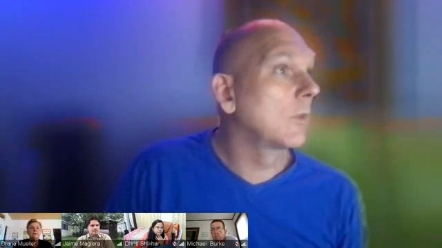 OKD Working Group: Documentation Subgroup Meeting 07-27-2021 смотреть онлайн